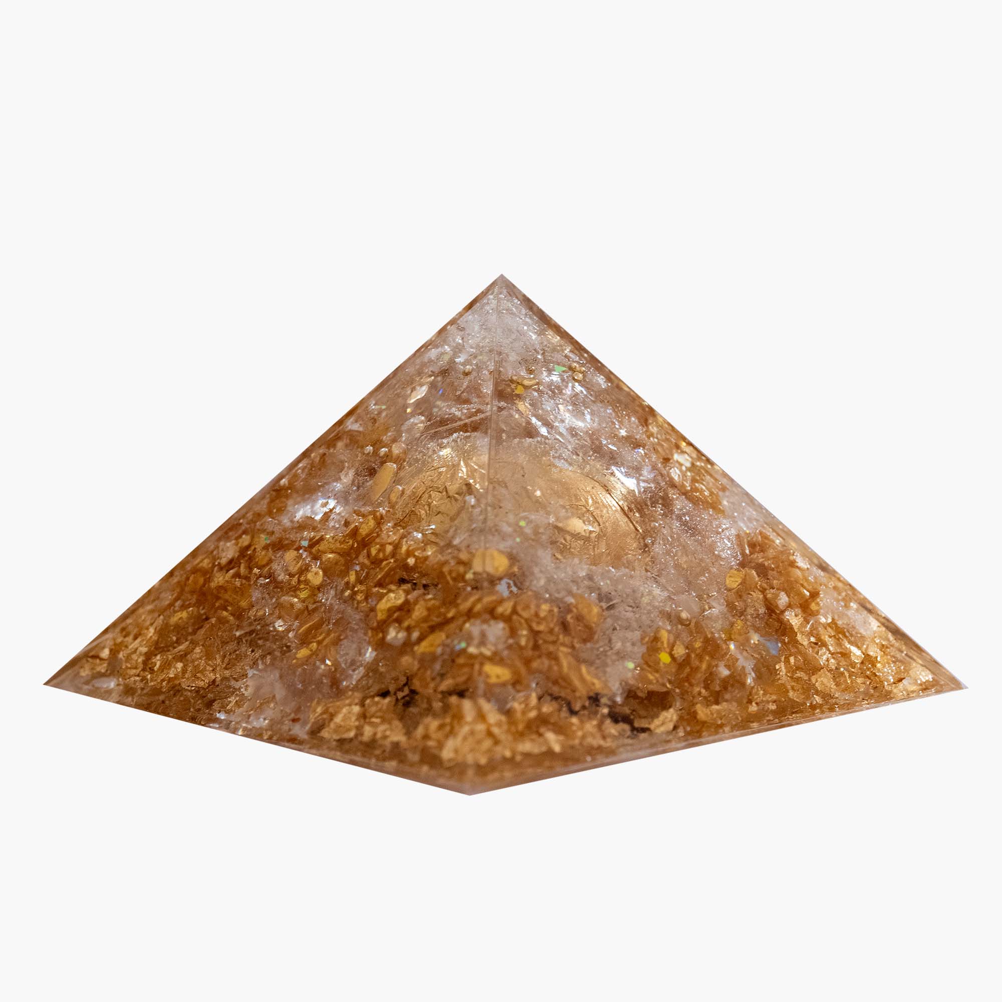Pranakristall&reg; Gotteslicht