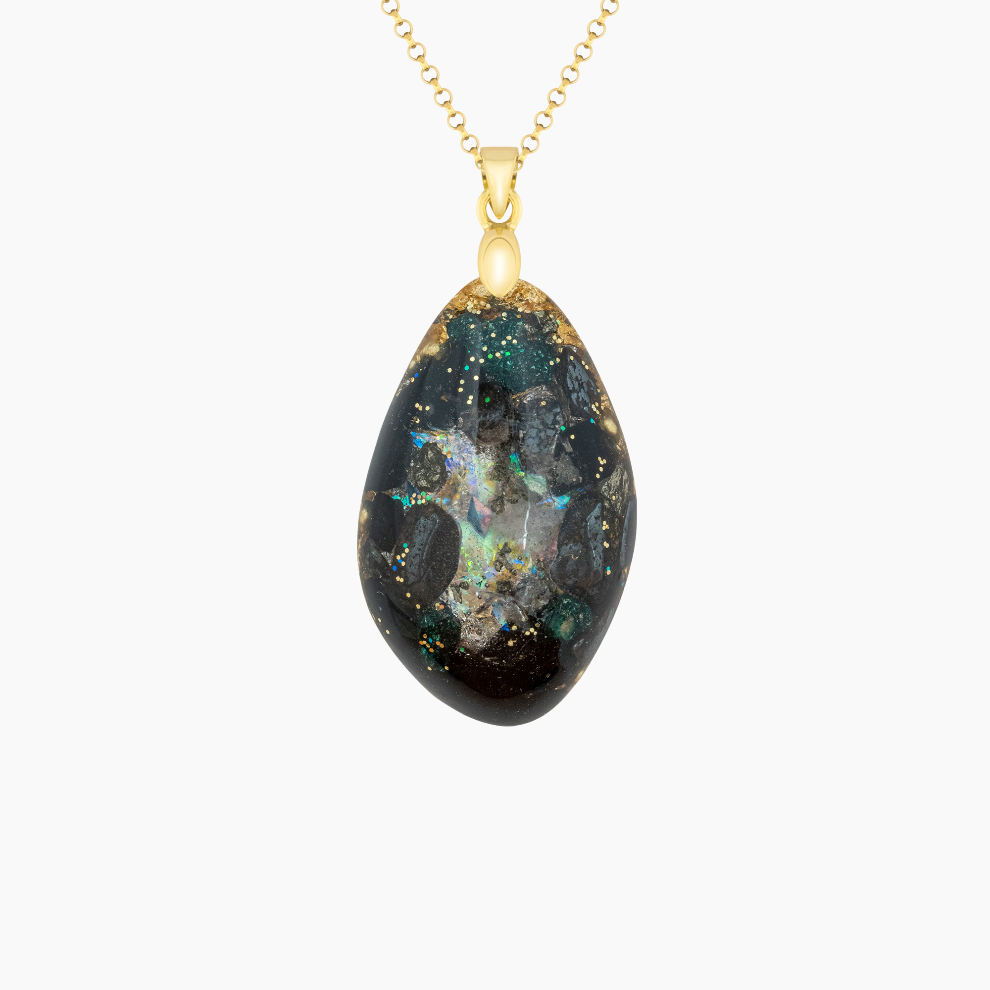 Pranatropfen&reg; Nebula