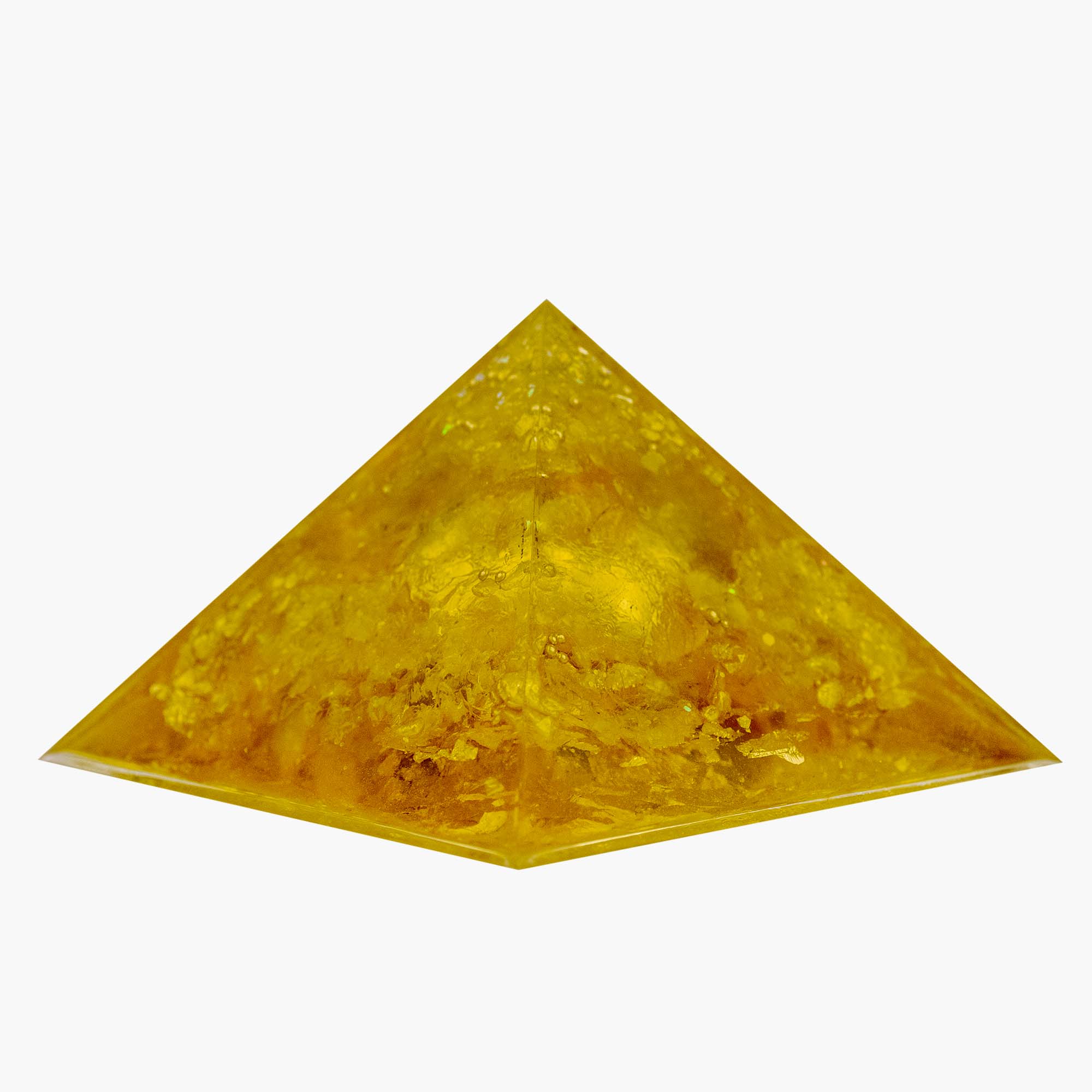 Pranakristall&reg; Willenskraft