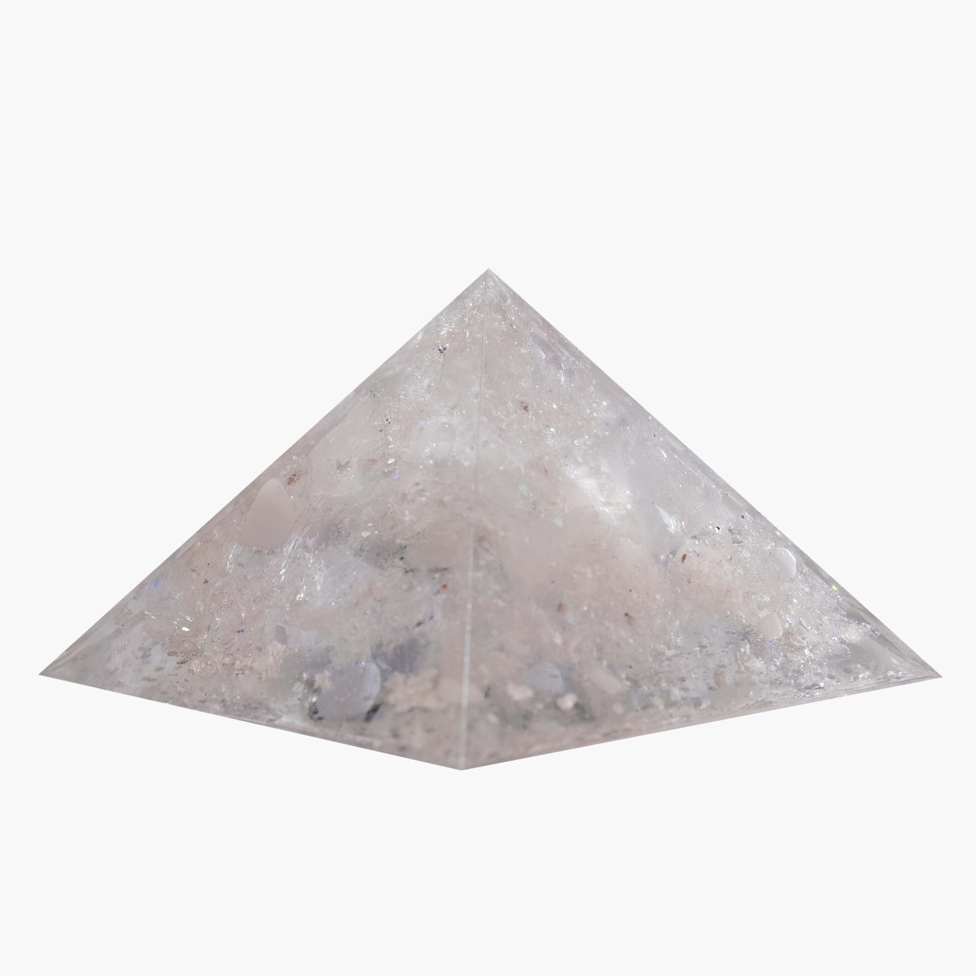 Pranakristall&reg; Mondlicht